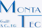 MONTA-TEC GmbH & Co. KG